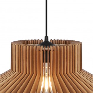 Pendant Lamp Manago
