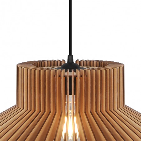 Pendant Lamp Manago