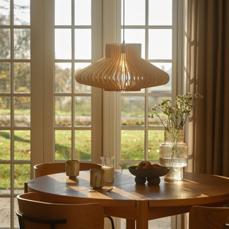 Pendant Lamp Manago