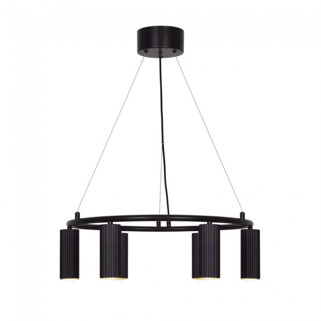 Pendant Lamp Vico (6 lights)