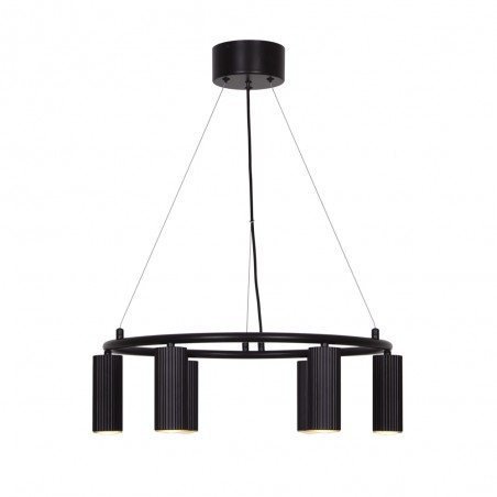 Pendant Lamp Vico (6 lights)