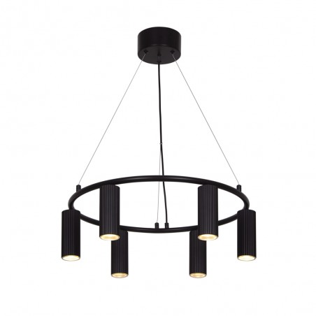 Pendant Lamp Vico (6 lights)
