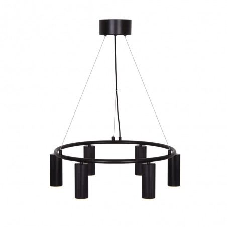 Pendant Lamp Vico (6 lights)