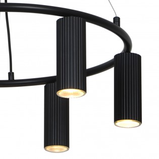 Pendant Lamp Vico (6 lights)
