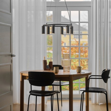 Pendant Lamp Vico (6 lights)