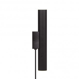 Aplique de pared Vico Long