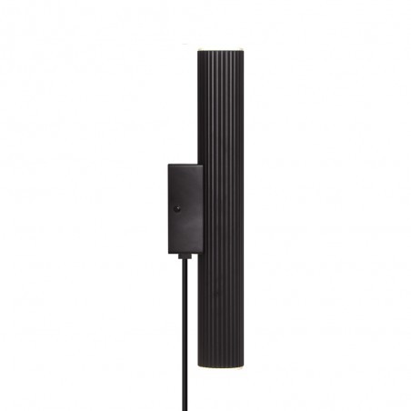 Aplique de pared Vico Long