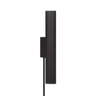 Aplique de pared Vico Long