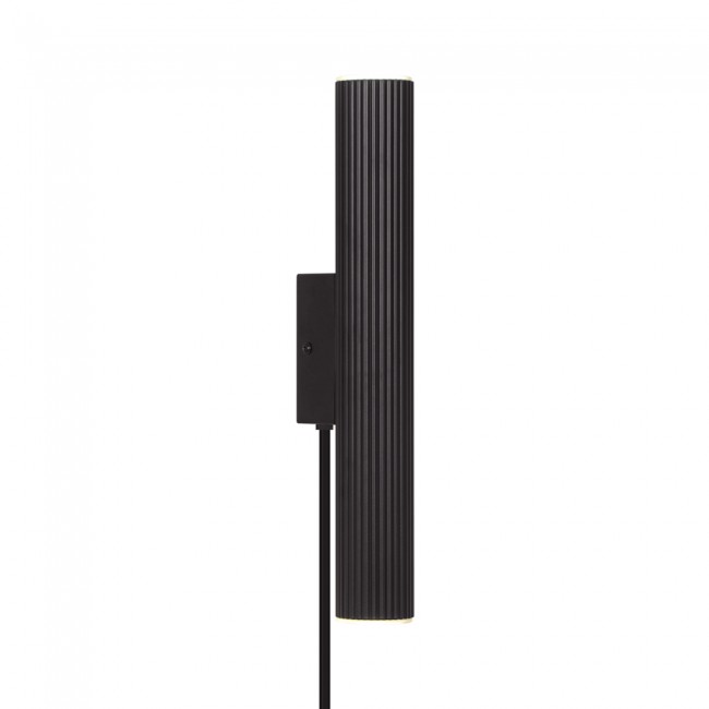 Wall Lamp Vico Long (2 lights)