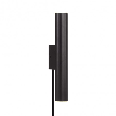 Aplique de pared Vico Long