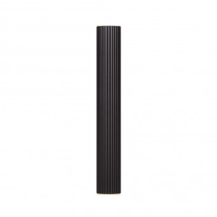Aplique de pared Vico Long