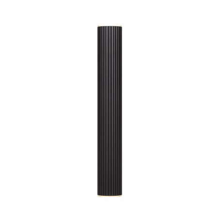Aplique de pared Vico Long