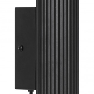 Aplique de pared Vico Long