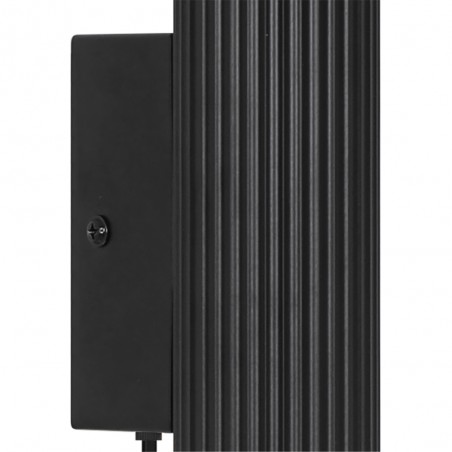 Aplique de pared Vico Long