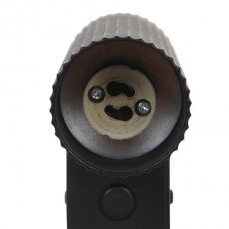 Aplique de pared Vico Long