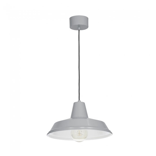 Ceiling lamp Milos