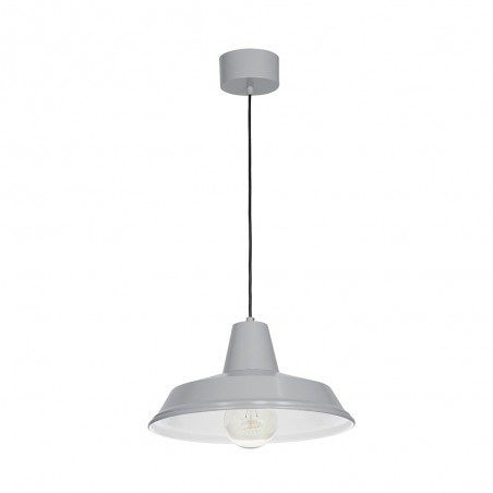 Ceiling lamp Milos