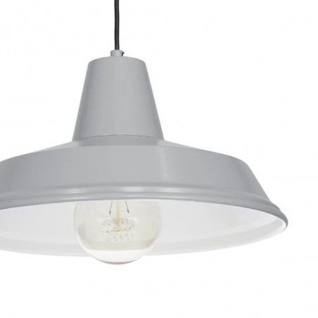 Ceiling lamp Milos