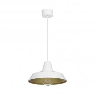 Pendant lamp Milos