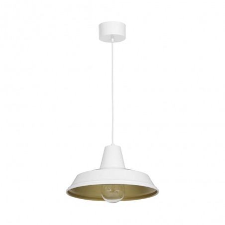 Pendant lamp Milos