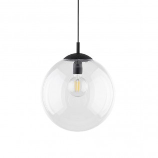 Ceiling lamp Mona