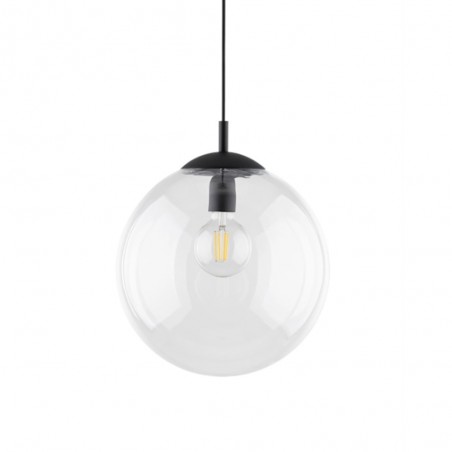 Ceiling lamp Mona