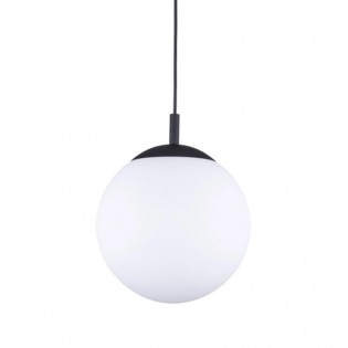 Pendant lamp Mona