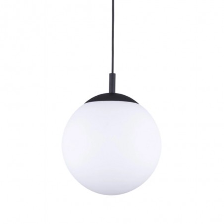 Pendant lamp Mona