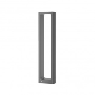 Baliza de exterior Led 8W -...