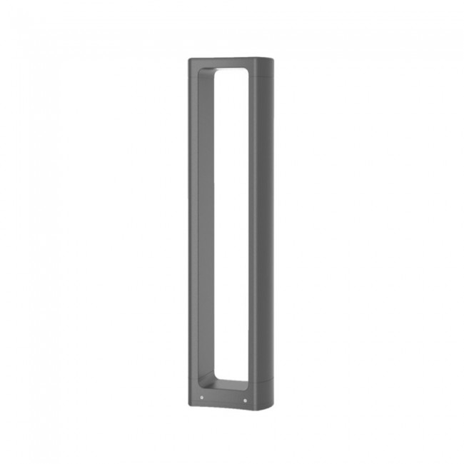 Outdoor LED Bollard Windows (8W)