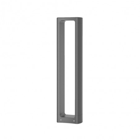 Baliza de exterior Led 8W - 003121