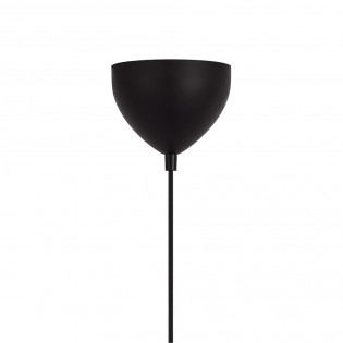 Pendant lamp Elvas Cork