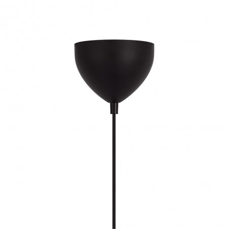 Pendant lamp Elvas Cork