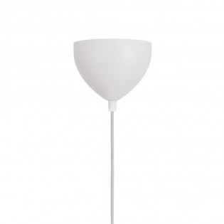 Pendant lamp Elvas Marble