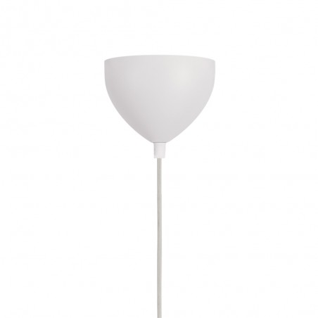 Pendant lamp Elvas Marble