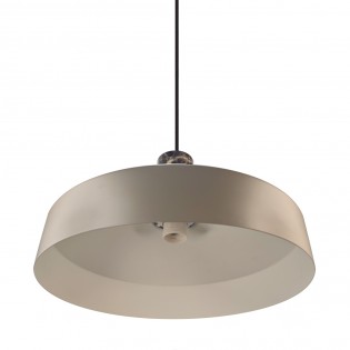 Pendant lamp Elvas Marble