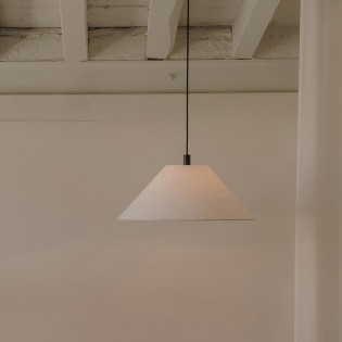 Pendant Lamp Clasica