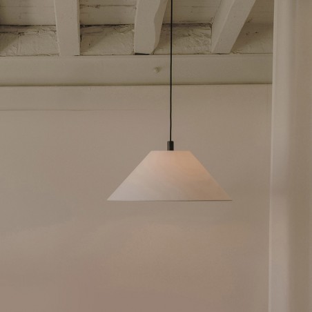 Pendant Lamp Clasica