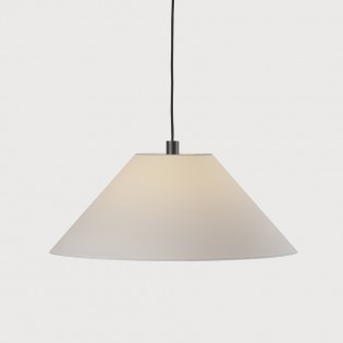 Pendant Lamp Clasica
