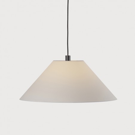 Pendant Lamp Clasica