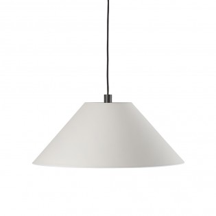 Pendant Lamp Clasica