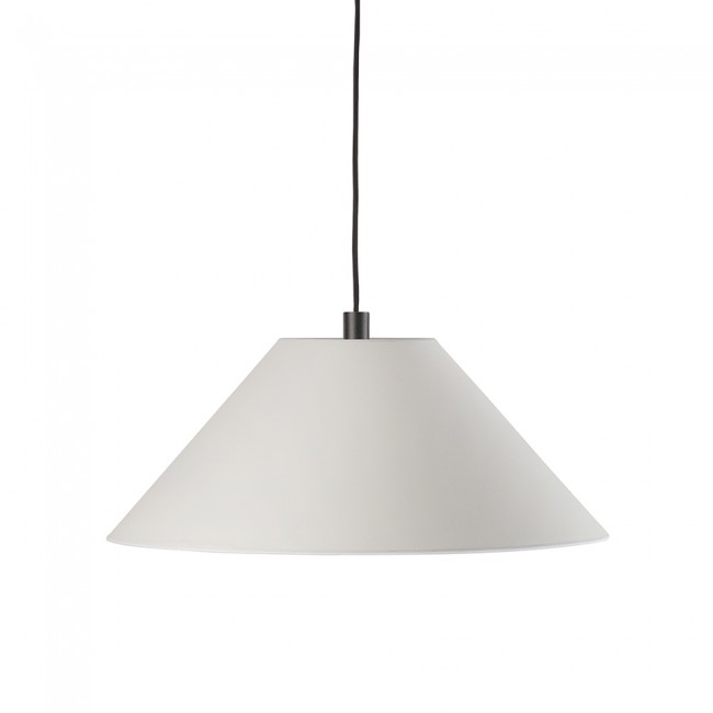 Pendant Lamp Clasica