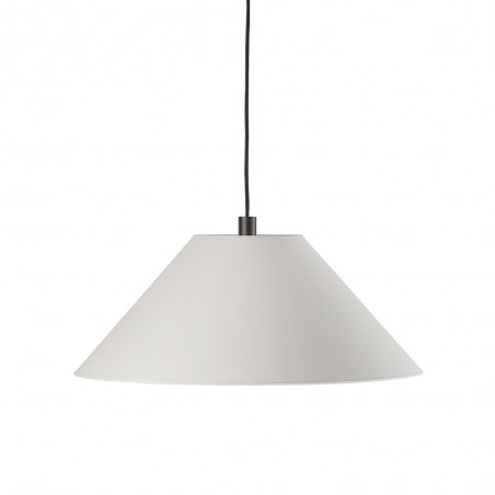 Pendant Lamp Clasica