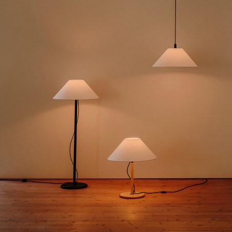 Pendant Lamp Clasica