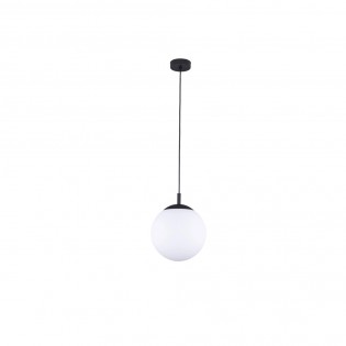 Pendant lamp Mona