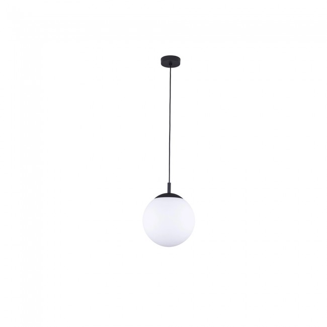 Pendant lamp Mona
