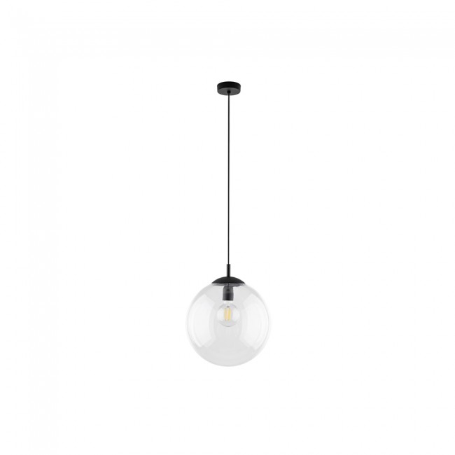 Ceiling lamp Mona
