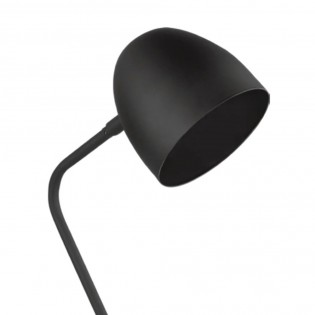 Table lamp Morgana