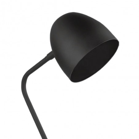 Table lamp Morgana