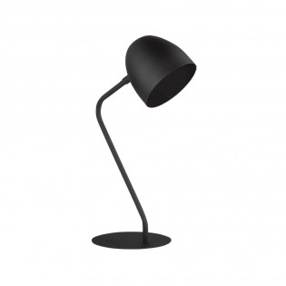 Lámpara de mesa Morgana